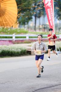 BIB: 
                            <button type="button" onclick="openModal(27848360)" class="btn btn-primary btn-sm float-right btn-popup" data-toggle="modal" data-target=".modal-high-quality">
                        <i class="fas fa-shopping-cart"></i> Add to Cart
                    </button>
                                            <button type="button" onclick="isThisMe(27848360, true)" class="btn btn-success btn-sm float-right btn-popup btn-isme hidden" data-toggle="tooltip" data-placement="bottom" title="นี่คือรูปของคุณใช่ไหม คลิกที่นี่เพื่อเอาเข้าอัลบั้ม">
                        <i class="fas fa-plus"></i> Add to album
                    </button>
                    <button type="button" onclick="isThisMe(27848360, false)" class="btn btn-warning btn-sm float-right btn-popup btn-isnotme hidden">
                        <i class="fas fa-ban"></i> Remove from album
                    </button>